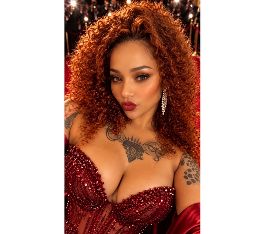 Escorts North London South Tottenham - North London - Photos for Stunning Mónique 💋