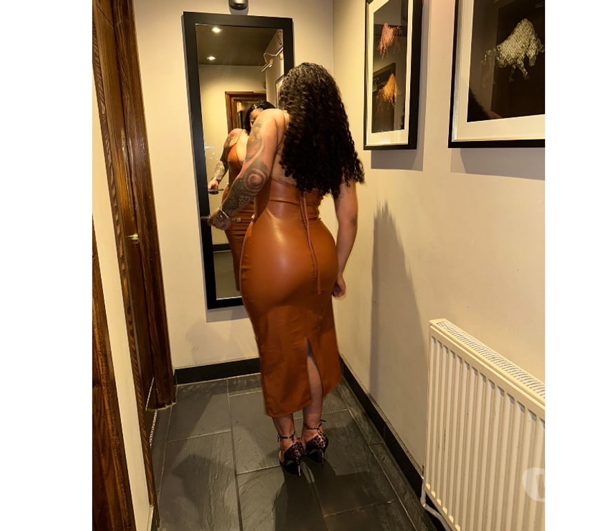 Escorts North London South Tottenham - North London - Photos for 🇵🇹 🇵🇹 Stunning Mónique 🇵🇹🇵🇹