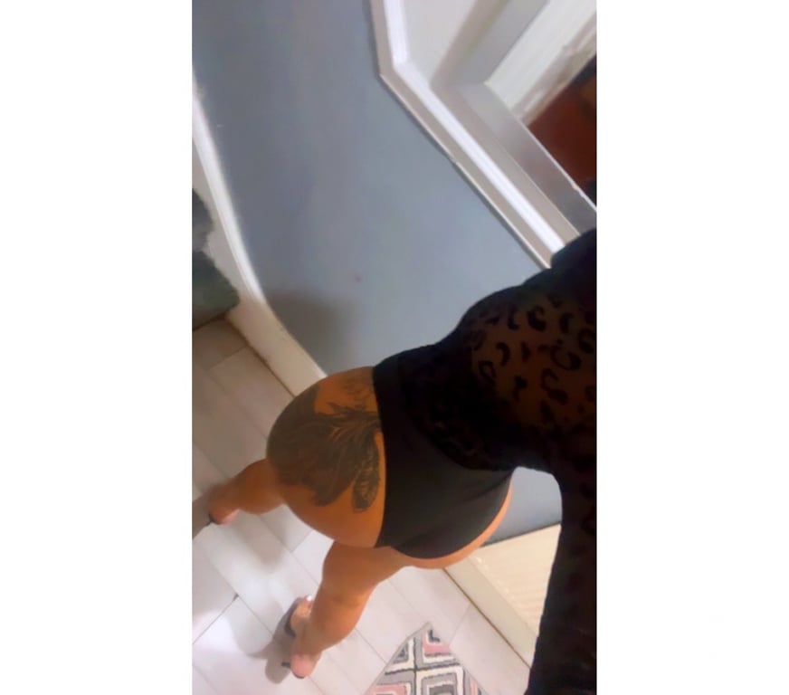 Escorts North London South Tottenham - North London - Photos for 🇵🇹 🇵🇹 Stunning Mónique 🇵🇹🇵🇹