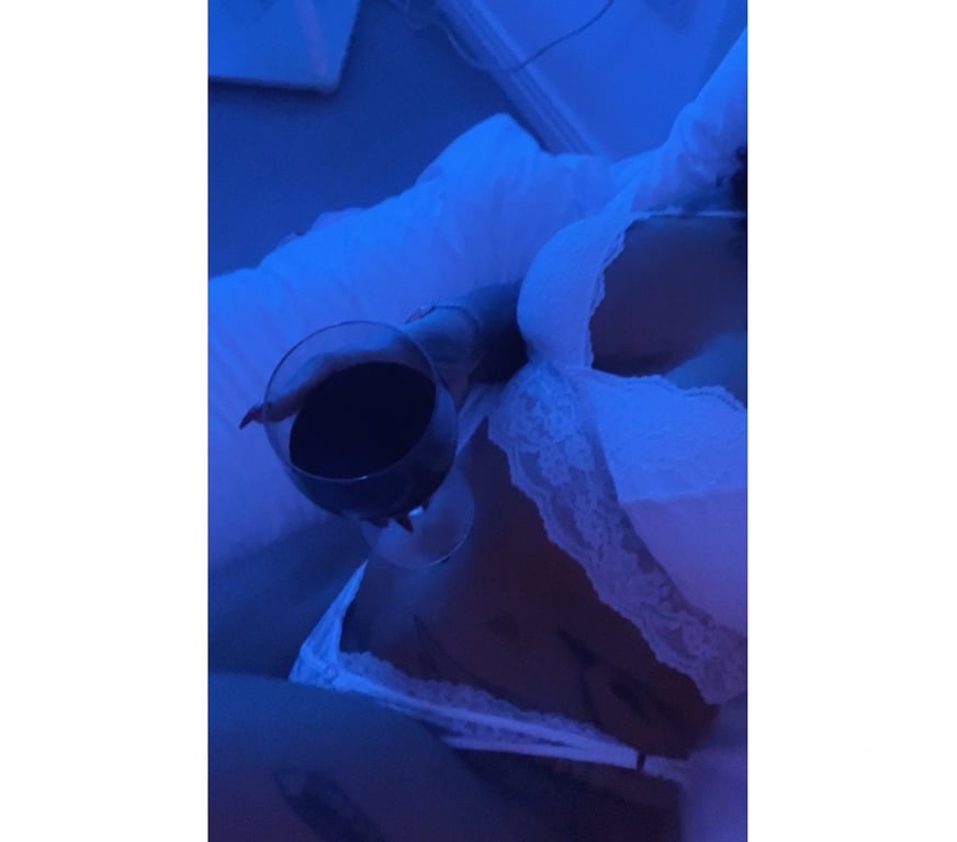 Escorts North London South Tottenham - North London - Photos for STUNNING MÓNIQUE 🍑