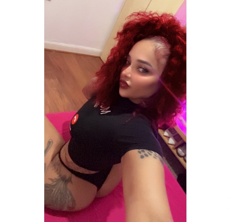 Escorts North London South Tottenham - North London - Photos for 🇵🇹 🇵🇹 Stunning Mónique 🇵🇹🇵🇹
