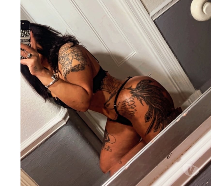 Escorts North London South Tottenham - North London - Photos for STUNNING MÓNIQUE 🍑