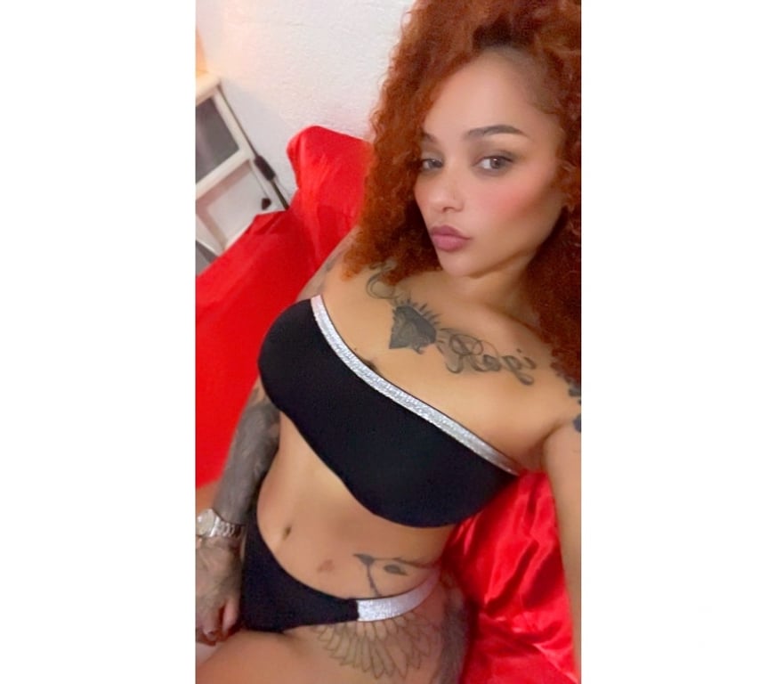 Escorts North London South Tottenham - North London - Photos for 🇵🇹 🇵🇹 Stunning Mónique 🇵🇹🇵🇹