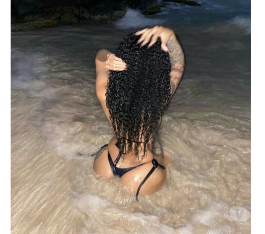 Escorts North London South Tottenham - North London - Photos for STUNNING MÓNIQUE 🍑