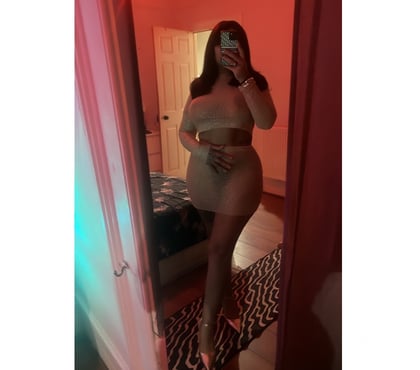 Escorts and Massages South Tottenham North London - Photos for STUNNING MÓNIQUE 🍑