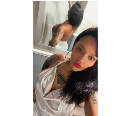 Escorts and Massages South Tottenham North London - Photos for STUNNING MÓNIQUE 🍑