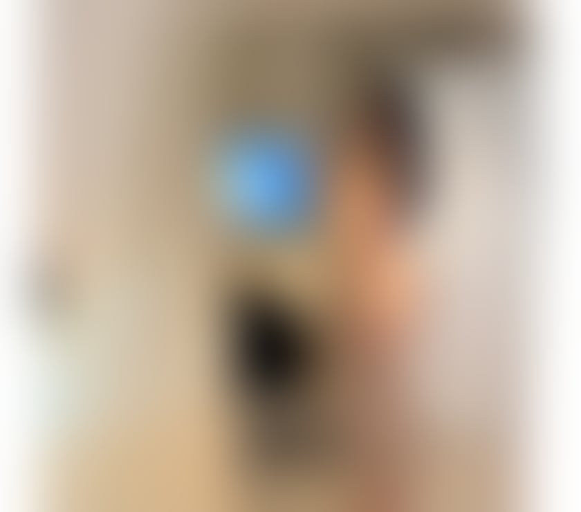 Trans Escorts East London Canary Wharf Station - East London - Photos for Joellma Brazilian Real XXL 🔥‪+44 7424 512325‬
