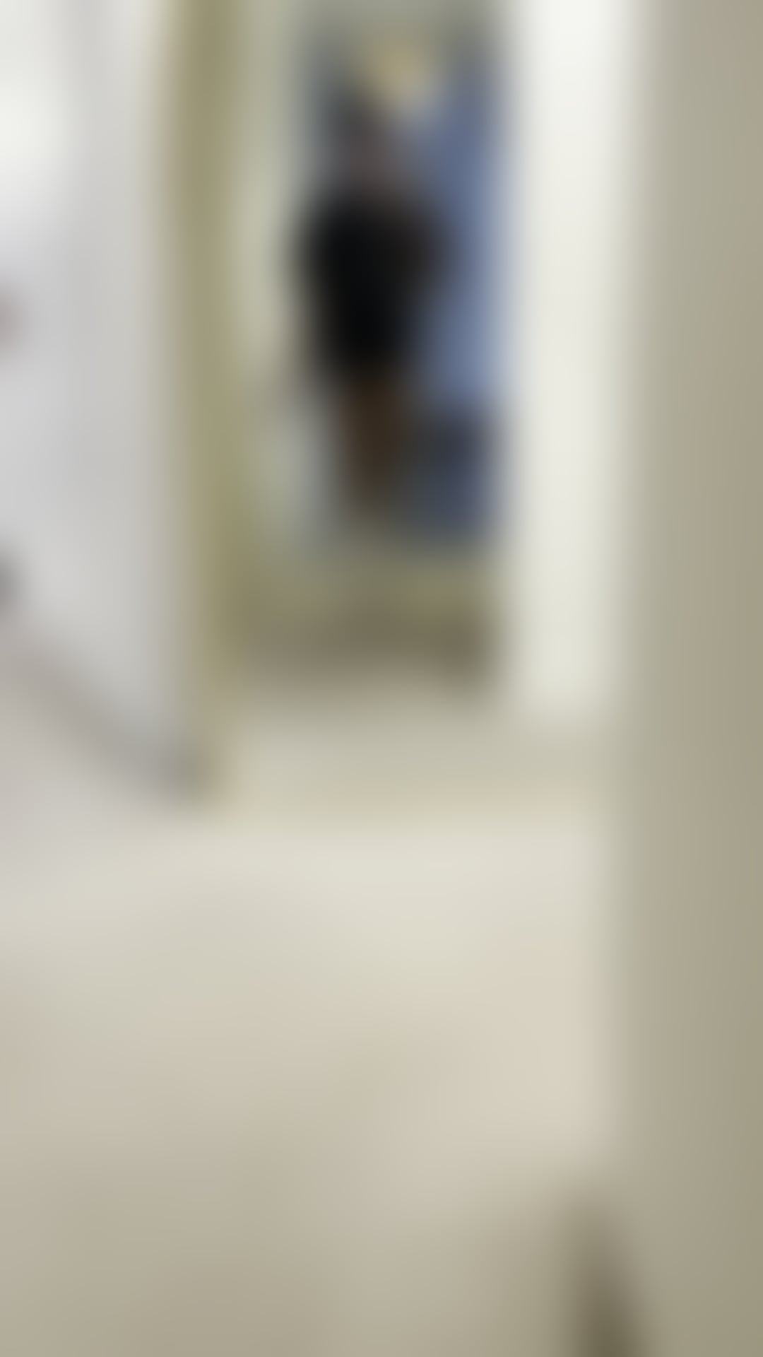 Trans Escorts West London West Kensington - West London - 