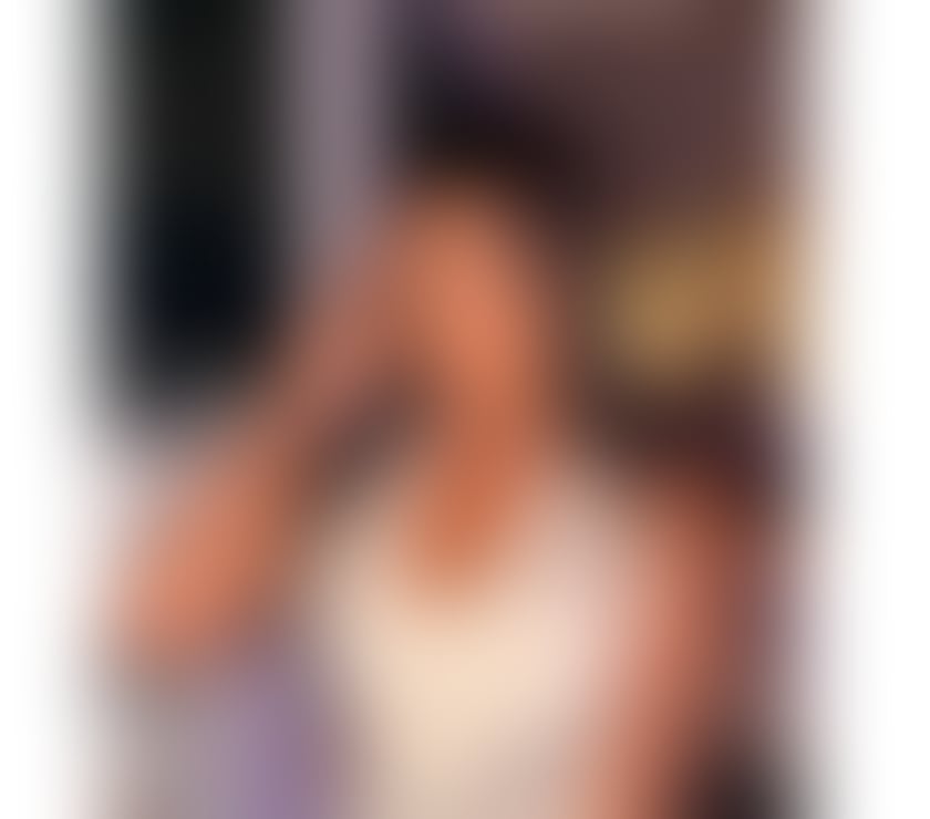 Trans Escorts West London West Kensington - West London - Photos for JoellmaXL in West Kensington 🔥‪+44 7459286263
