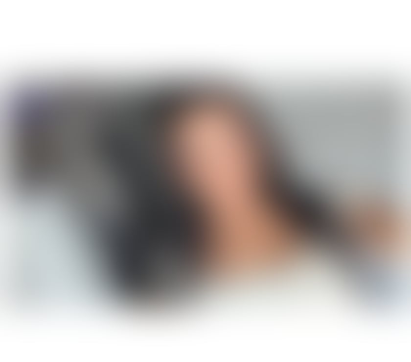 Trans Escorts West London West Kensington - West London - Photos for JoellmaXL in West Kensington 🔥‪+44 7459286263