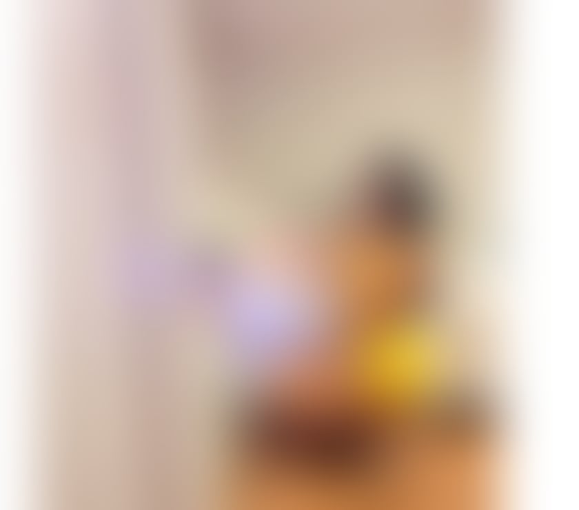 Trans Escorts West London West Kensington - West London - Photos for JoellmaXL in West Kensington 🔥‪+44 7459286263