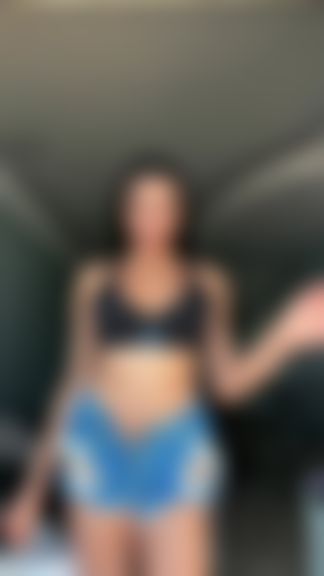 Trans Escorts West London West Kensington - West London - 