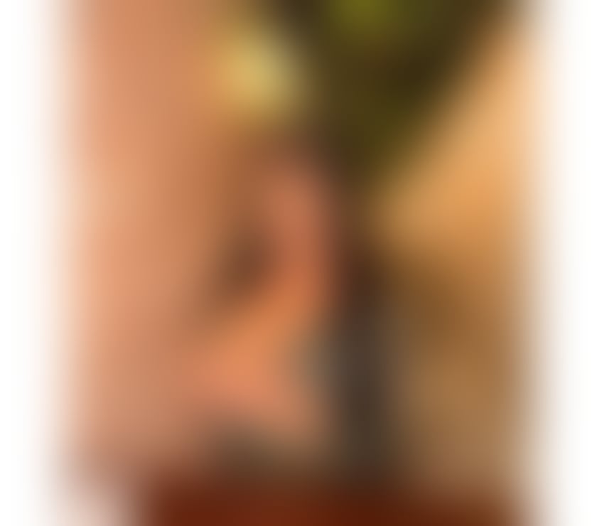 Trans Escorts West London West Kensington - West London - Photos for JoellmaXL in West Kensington 🔥‪+44 7459286263