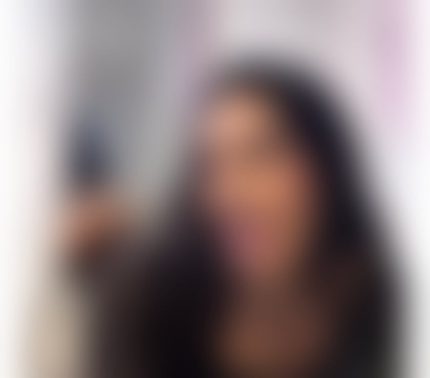 Trans Escorts East London Canary Wharf Station - East London - Photos for Joellma Brazilian Real XXL 🔥‪+44 7424 512325‬