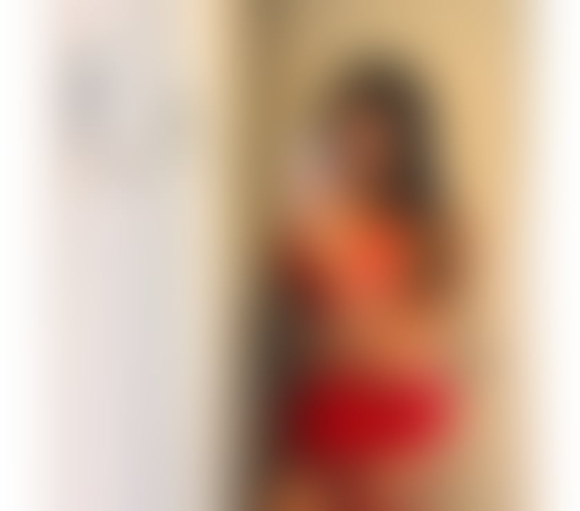 Trans Escorts West London West Kensington - West London - Photos for JoellmaXL in West Kensington 🔥‪+44 7459286263