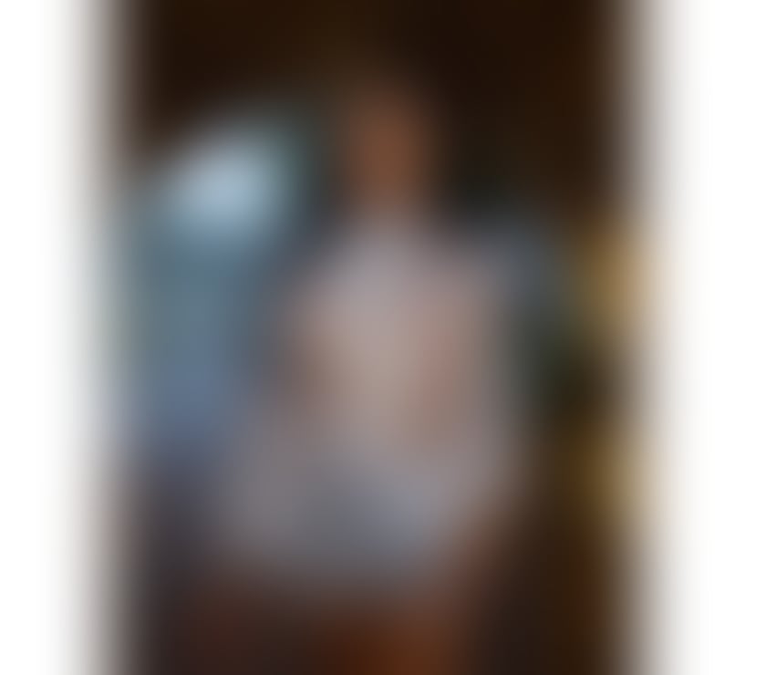 Trans Escorts West London West Kensington - West London - Photos for JoellmaXL in West Kensington 🔥‪+44 7459286263