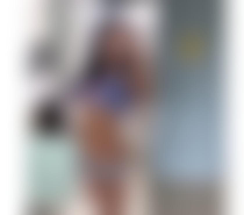 Trans Escorts East London Canary Wharf Station - East London - Photos for Joellma Brazilian Real XXL 🔥‪+44 7424 512325‬