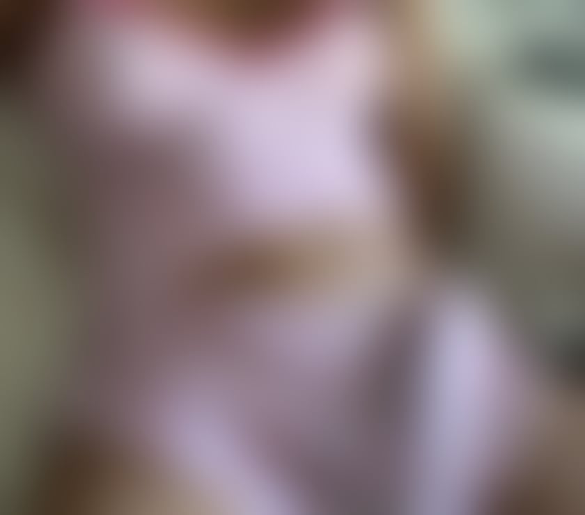 Trans Escorts East London Canary Wharf Station - East London - Photos for Joellma Brazilian Real XXL 🔥‪+44 7424 512325‬