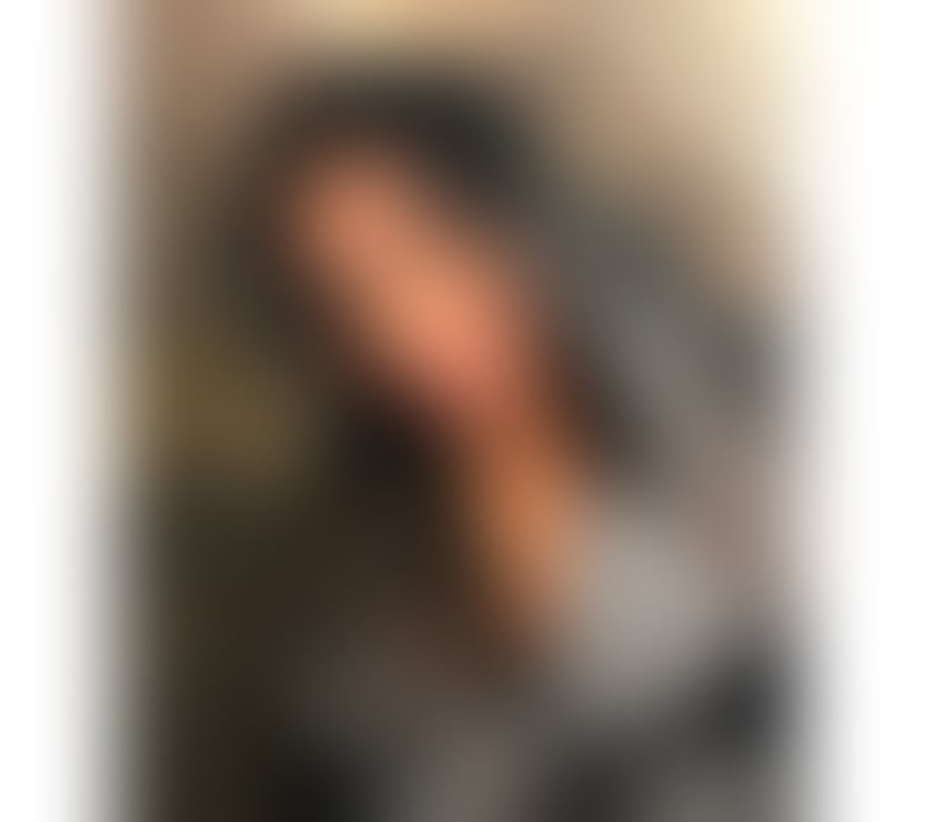 Trans Escorts West London West Kensington - West London - Photos for JoellmaXL in West Kensington 🔥‪+44 7459286263