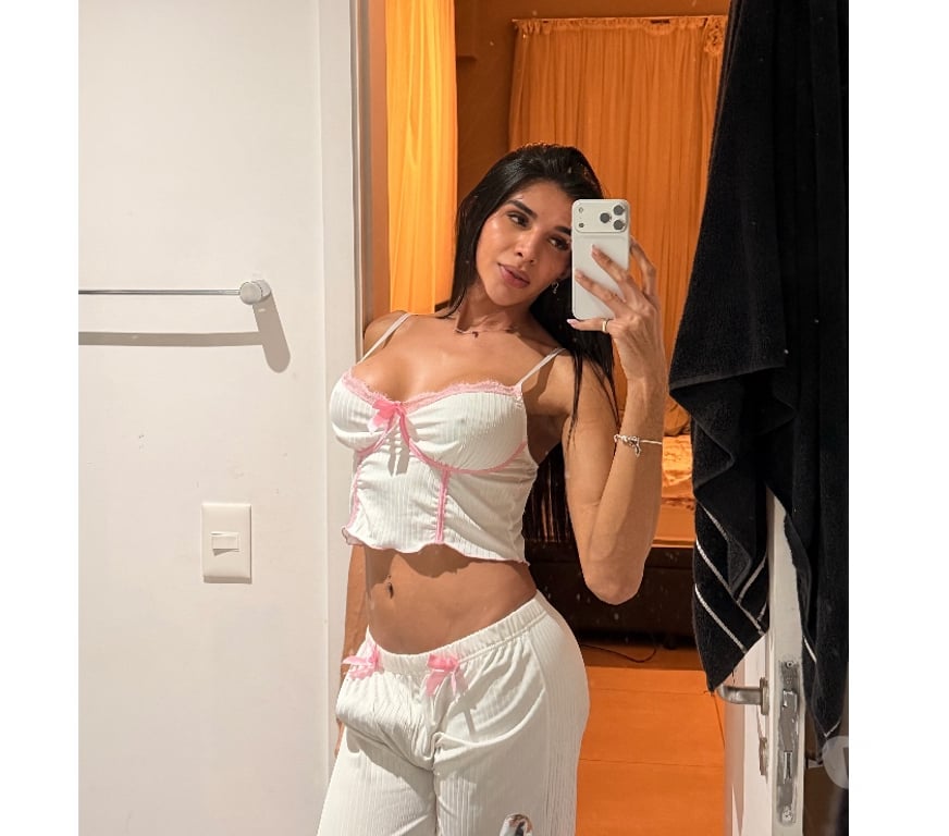 Trans Escorts West London West Kensington - West London - Photos for JoellmaXL in London 07459286263