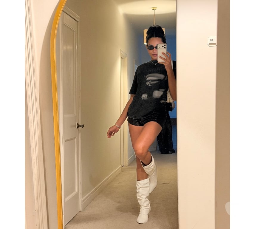 Trans Escorts West London West Kensington - West London - Photos for Jojo XXL 07459286263