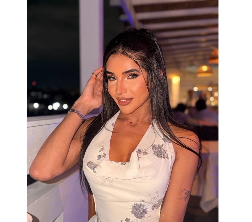 Trans Escorts West London West Kensington - West London - Photos for JoellmaXL in London 07459286263