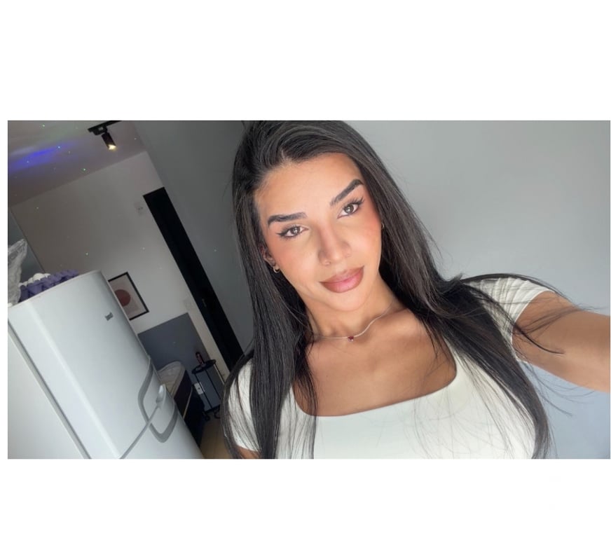 Trans Escorts West London West Kensington - West London - Photos for JoellmaXL in London 07459286263