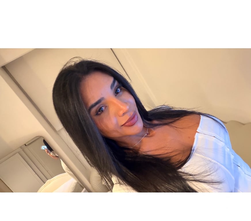 Trans Escorts West London West Kensington - West London - Photos for Jojo XXL 07459286263