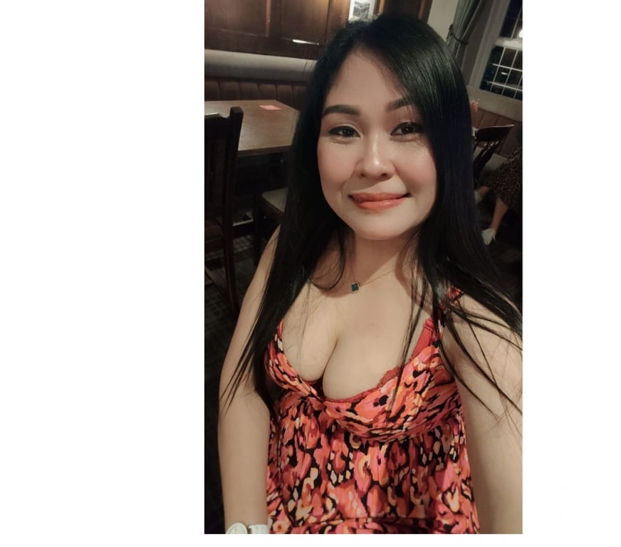 Escorts Merseyside Liverpool - Photos for ❤️ No Rush ❤️ Magic Thai Massage in Dale Sreet L3