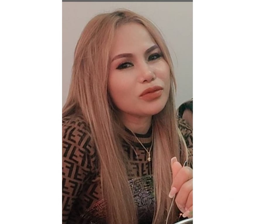 Escorts Merseyside Liverpool - Photos for ❤️ No Rush ❤️ Magic Thai Massage in Dale Sreet L3