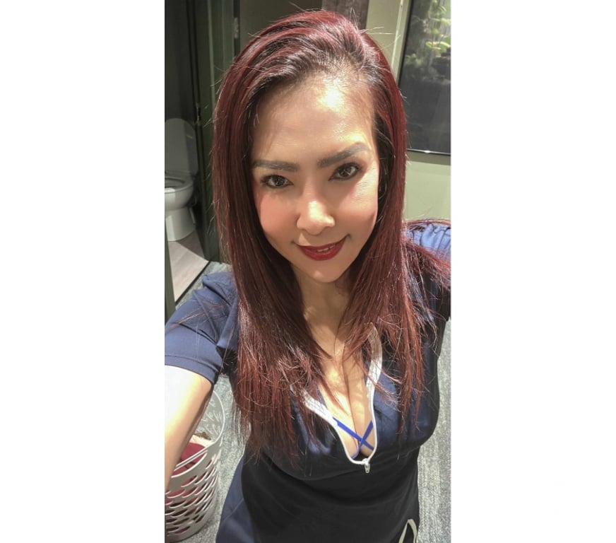 Escorts Merseyside Liverpool - Photos for ❤️ No Rush ❤️ Magic Thai Massage in Dale Sreet L3