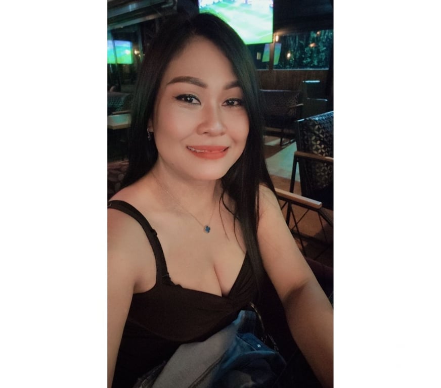 Escorts Merseyside Liverpool - Photos for ❤️ No Rush ❤️ Magic Thai Massage in Dale Sreet L3