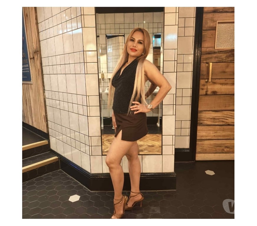 Escorts Merseyside Liverpool - Photos for ❤️ No Rush ❤️ Magic Thai Massage in Dale Sreet L3