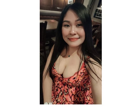 Photos for ❤️ No Rush ❤️ Magic Thai Massage in Dale Sreet L3