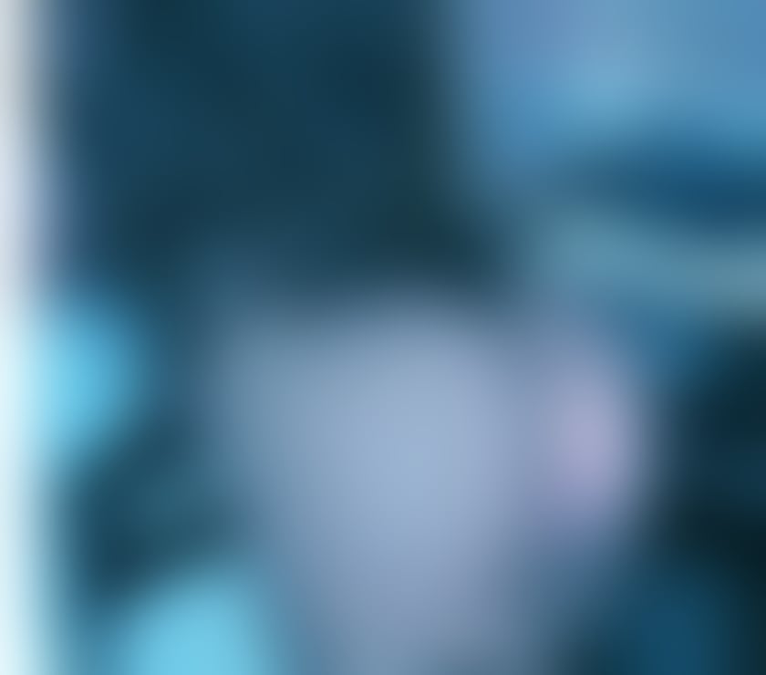 Escorts Lincolnshire Lincoln - Photos for My name îs Alexia now town ♥️😘