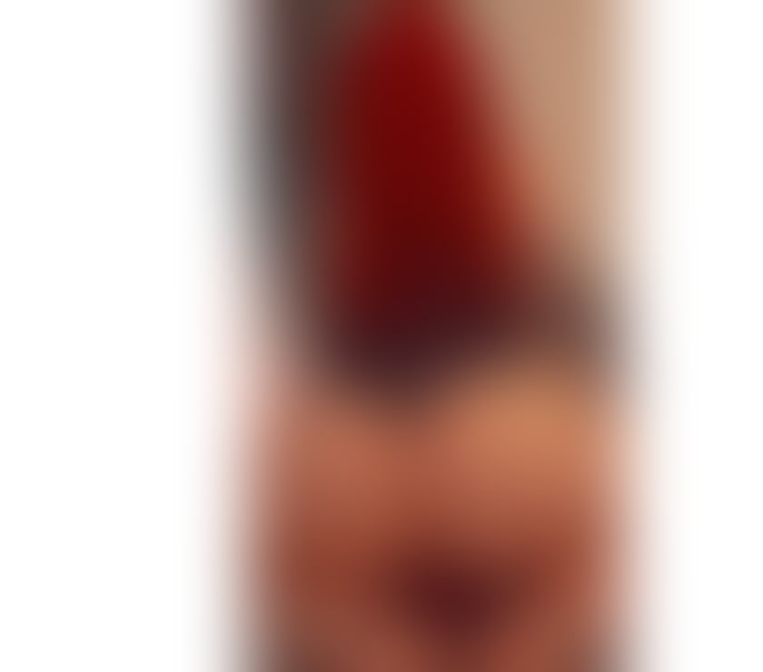 Escorts Lincolnshire Lincoln - Photos for My name îs Alexia now town ♥️😘