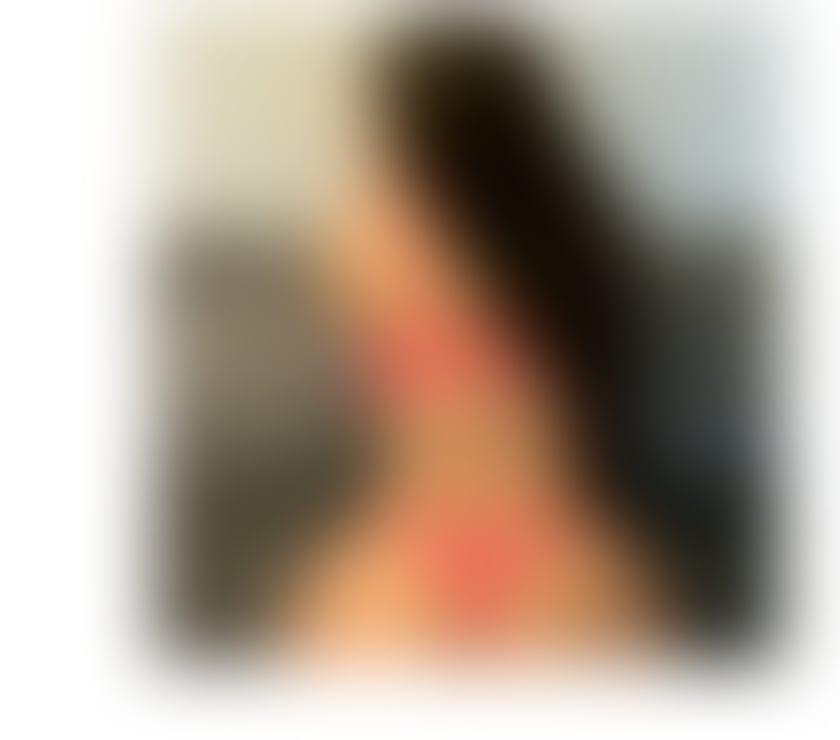 Escorts Lincolnshire Lincoln - Photos for My name îs Alexia now town ♥️😘