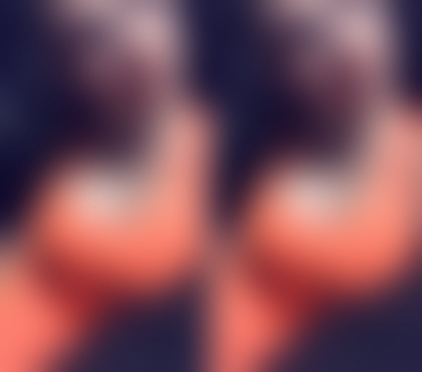 Photos for 💋🍒 YASMIN HOT SEXY, NOW IN CiTi ⭐️🍾