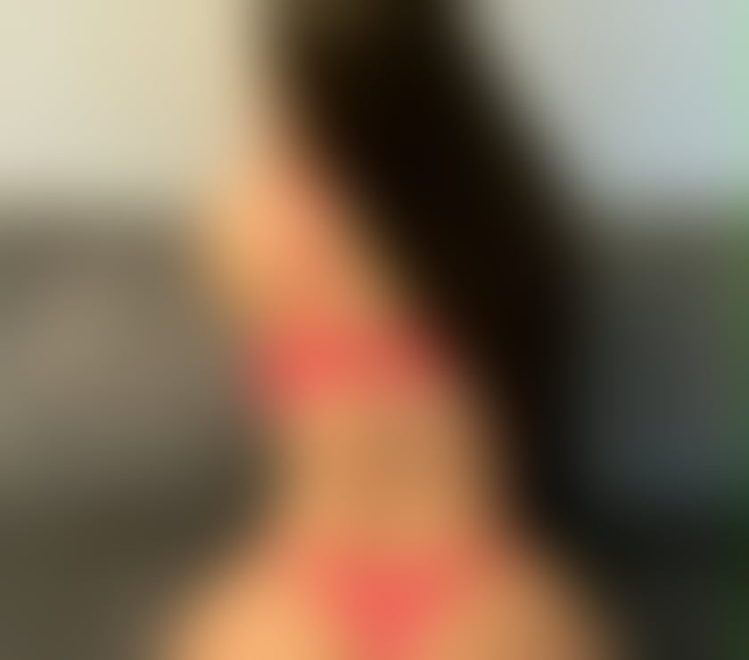 Escorts Lincolnshire Lincoln - Photos for 💋🍒 YASMIN HOT SEXY, NOW IN CiTi ⭐️🍾