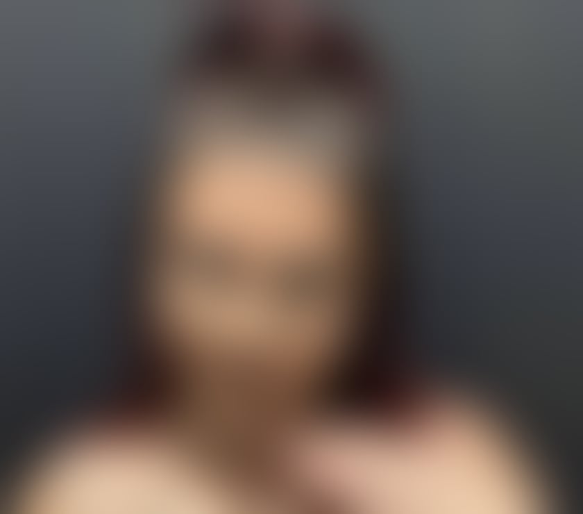 Photos for My name îs Alexia now town ♥️😘