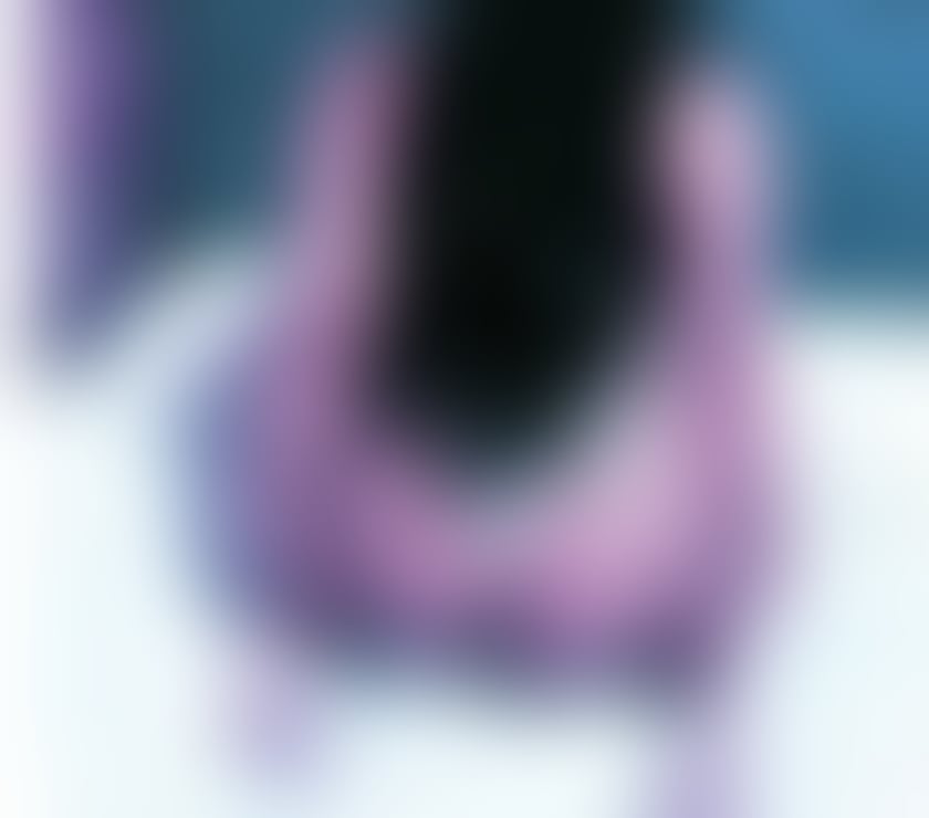 Escorts Lincolnshire Lincoln - Photos for My name îs Alexia now town ♥️😘