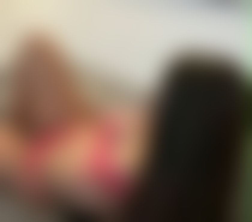 Escorts Lincolnshire Lincoln - Photos for 💋🍒 YASMIN HOT SEXY, NOW IN CiTi ⭐️🍾