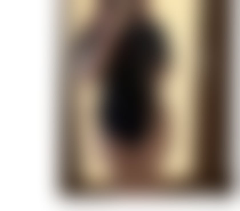 Escorts Lincolnshire Lincoln - Photos for My name îs Alexia now town ♥️😘