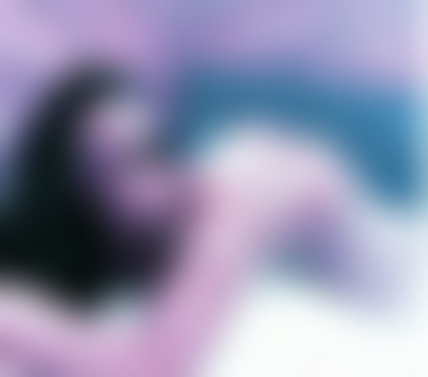 Escorts Lincolnshire Lincoln - Photos for My name îs Alexia now town ♥️😘