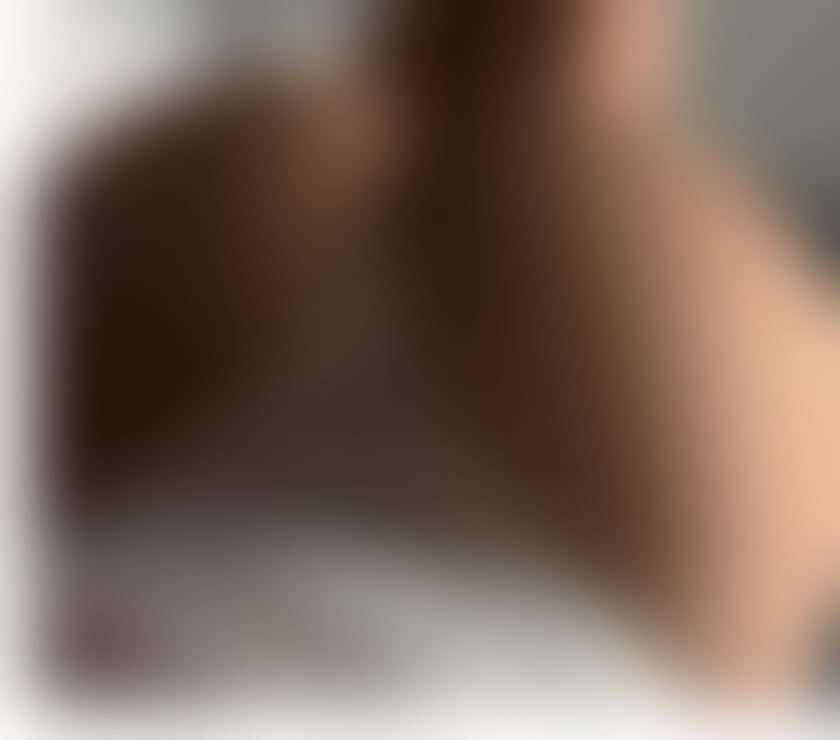 Escorts Lincolnshire Lincoln - Photos for My name îs Alexia now town ♥️😘