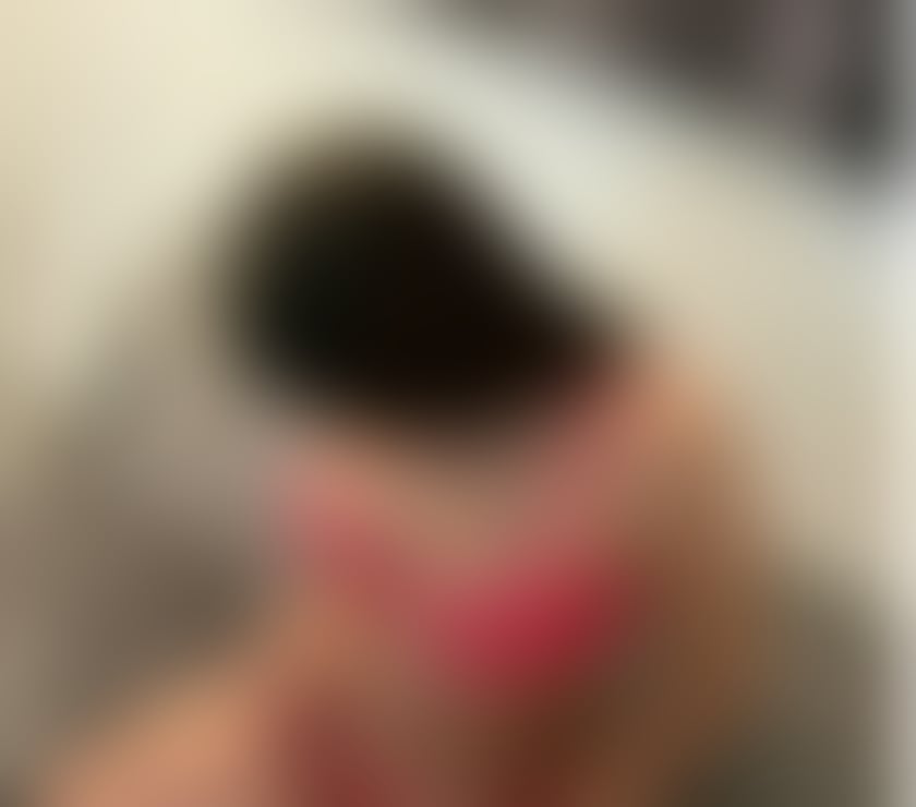 Photos for 💋🍒 YASMIN HOT SEXY, NOW IN CiTi ⭐️🍾