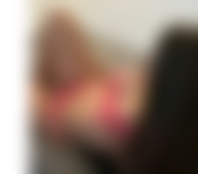 Photos for My name îs Alexia now town ♥️😘