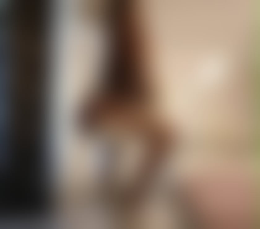 Photos for 💋🍒 YASMIN HOT SEXY, NOW IN CiTi ⭐️🍾