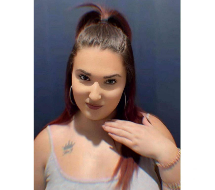 Escorts Lincolnshire Lincoln - Photos for My name îs Alexia now town ♥️😘