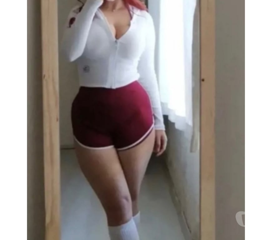 Escorts Lincolnshire Lincoln - Photos for My name îs Alexia now town ♥️😘